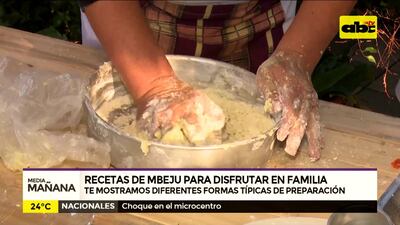 Imagen sin descripción