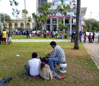 /pf/resources/images/abc-placeholder.png?d=2393