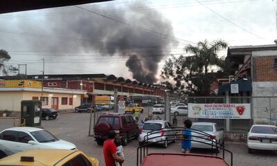 /pf/resources/images/abc-placeholder.png?d=2394