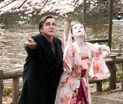 /pf/resources/images/abc-placeholder.png?d=2394