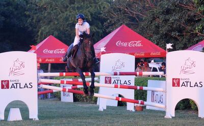 Imagen sin descripción