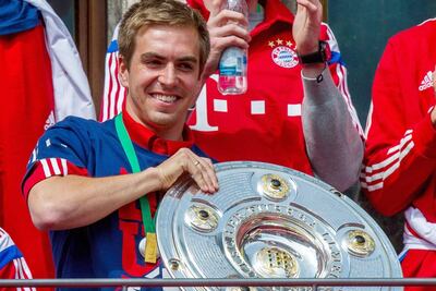 Imagen sin descripción