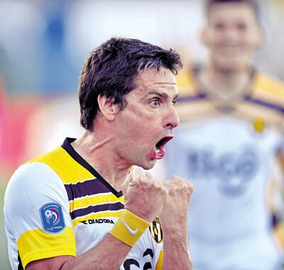 /pf/resources/images/abc-placeholder.png?d=2394