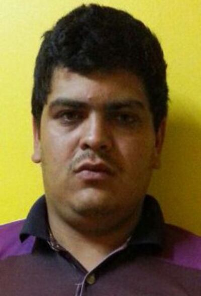 Imagen sin descripción