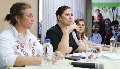 /pf/resources/images/abc-placeholder.png?d=2421