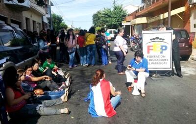 /pf/resources/images/abc-placeholder.png?d=2420