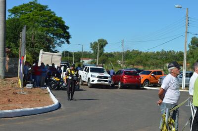 /pf/resources/images/abc-placeholder.png?d=2395