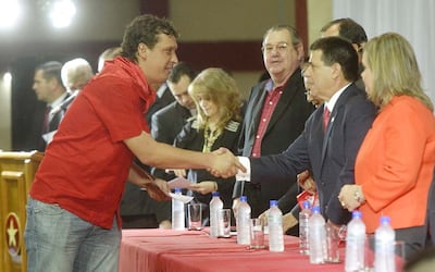 Imagen sin descripción
