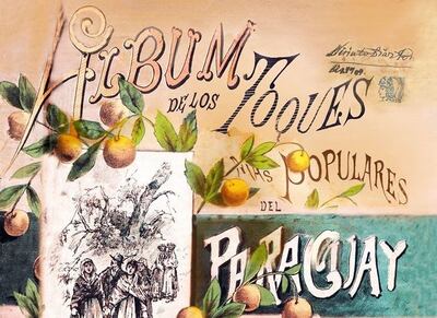 /pf/resources/images/abc-placeholder.png?d=2397