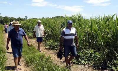 /pf/resources/images/abc-placeholder.png?d=2395