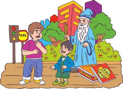 /pf/resources/images/abc-placeholder.png?d=2411