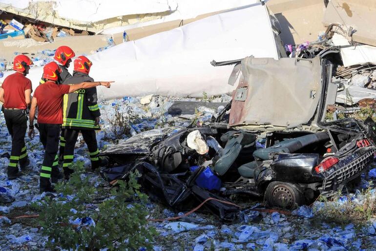 /pf/resources/images/abc-placeholder.png?d=2399