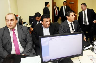 /pf/resources/images/abc-placeholder.png?d=2394