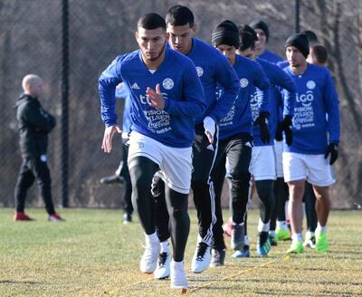 /pf/resources/images/abc-placeholder.png?d=2395