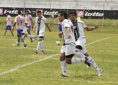 /pf/resources/images/abc-placeholder.png?d=2423