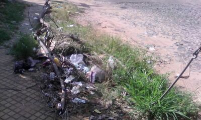 /pf/resources/images/abc-placeholder.png?d=2398