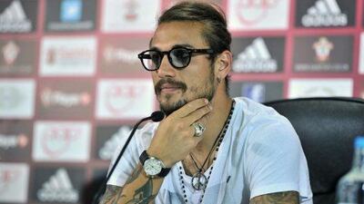 /pf/resources/images/abc-placeholder.png?d=2394