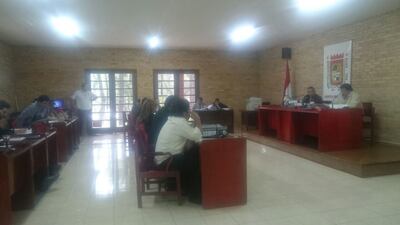 /pf/resources/images/abc-placeholder.png?d=2429