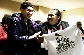 festejan-las-trabajadoras-domesticas-sindicalizadas--210229000000-1844116.jpg