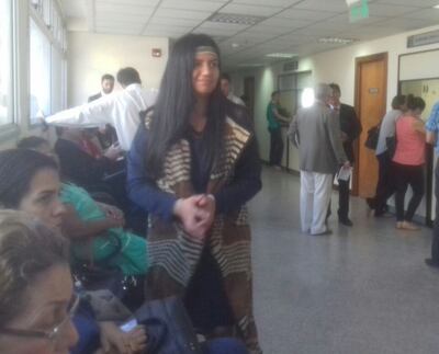 /pf/resources/images/abc-placeholder.png?d=2395