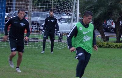 /pf/resources/images/abc-placeholder.png?d=2428