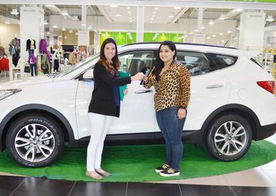 /pf/resources/images/abc-placeholder.png?d=2394