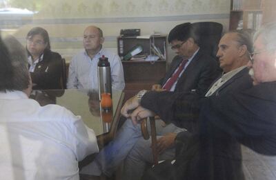 /pf/resources/images/abc-placeholder.png?d=2394