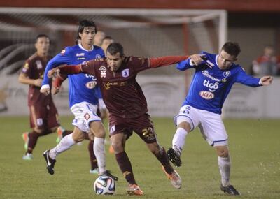 /pf/resources/images/abc-placeholder.png?d=2394