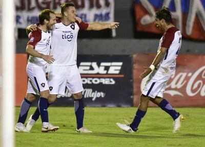 /pf/resources/images/abc-placeholder.png?d=2394