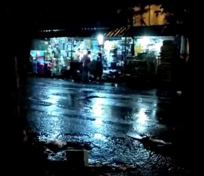 /pf/resources/images/abc-placeholder.png?d=2419