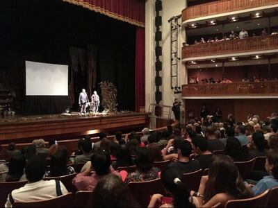 /pf/resources/images/abc-placeholder.png?d=2399