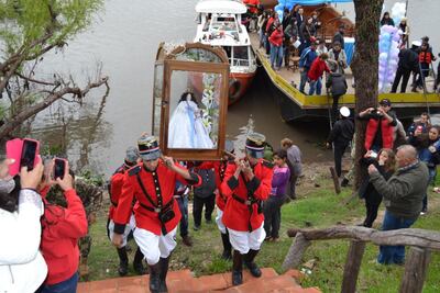 Imagen sin descripción