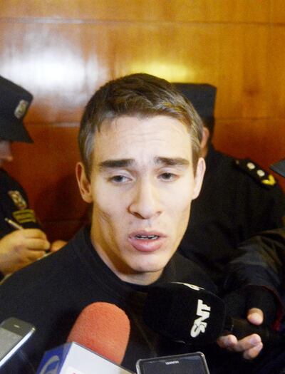 /pf/resources/images/abc-placeholder.png?d=2395