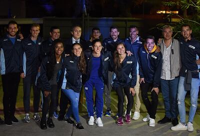 /pf/resources/images/abc-placeholder.png?d=2395