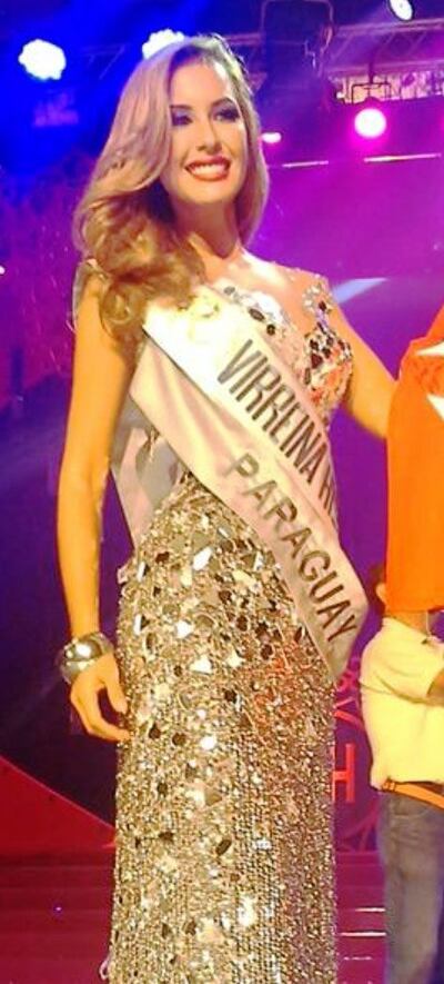 /pf/resources/images/abc-placeholder.png?d=2393