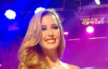 laura-garcete-fue-destituida-de-miss-universo-paraguay--212038000000-1396116.jpg