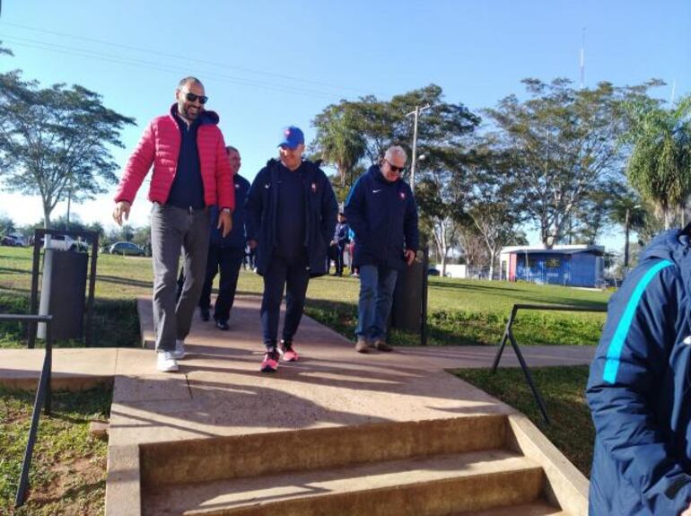 /pf/resources/images/abc-placeholder.png?d=2434