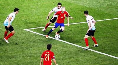 /pf/resources/images/abc-placeholder.png?d=2421