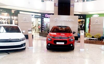 /pf/resources/images/abc-placeholder.png?d=2393