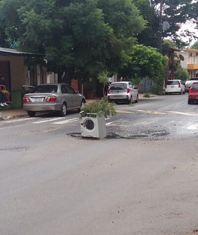 /pf/resources/images/abc-placeholder.png?d=2433