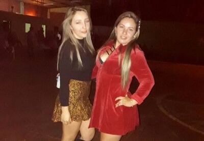 /pf/resources/images/abc-placeholder.png?d=2393