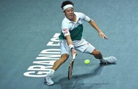 nishikori-164550000000-1757745.jpg