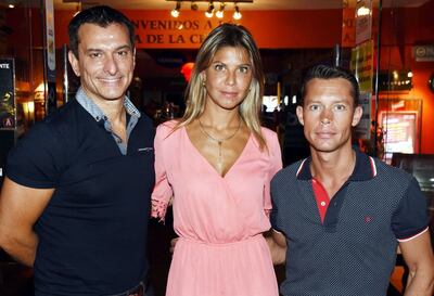 /pf/resources/images/abc-placeholder.png?d=2393