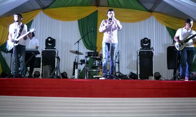 /pf/resources/images/abc-placeholder.png?d=2394