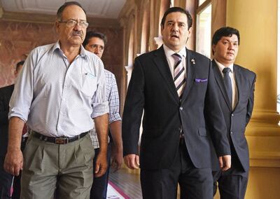 /pf/resources/images/abc-placeholder.png?d=2395