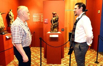 Imagen sin descripción