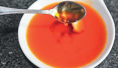 /pf/resources/images/abc-placeholder.png?d=2394