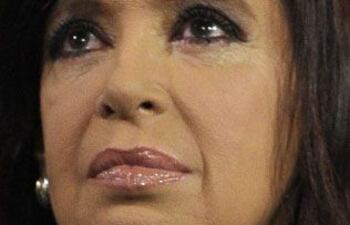 cristina-fernandez-presidenta-de-argentina--212315000000-1103141.jpg