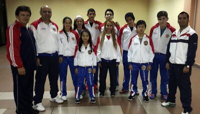 /pf/resources/images/abc-placeholder.png?d=2394