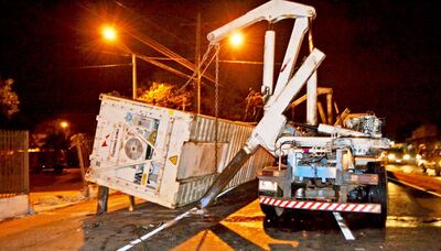 /pf/resources/images/abc-placeholder.png?d=2395